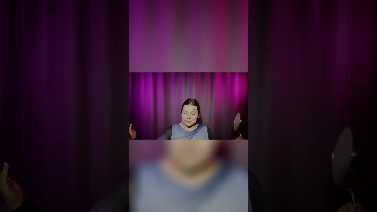 ПОЛНОЕ ВИДЕО НА КАНАЛЕ #юмор