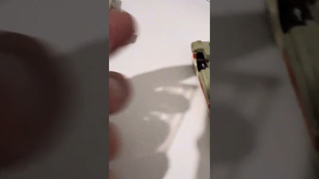 Модели машин, детали запчасти смотреть онлайн