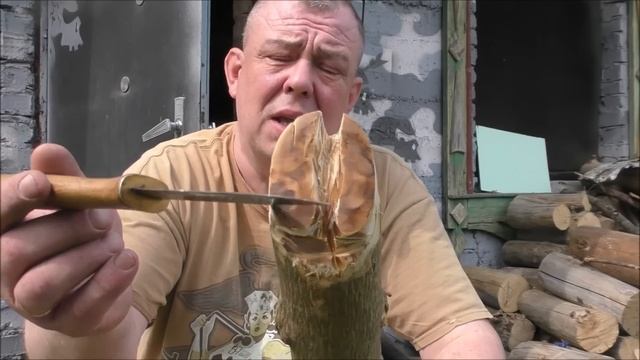 НАЙДУ КАБАНА ЗА 4 ЧАСА . КОНКУРЕНЦИЯ НА ОХОТЕ. смотреть онлайн