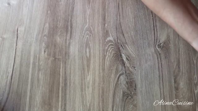 Borș Acru De La ZERO, Fără Huște! Cea Mai Reușită Rețetă! @AlinaCuisine1