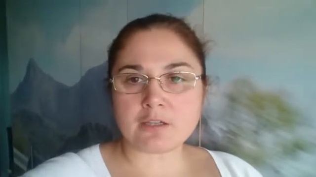 Ментальная арифметика для педагогов онлайн, Санкт-Петербург, РФ смотреть онлайн