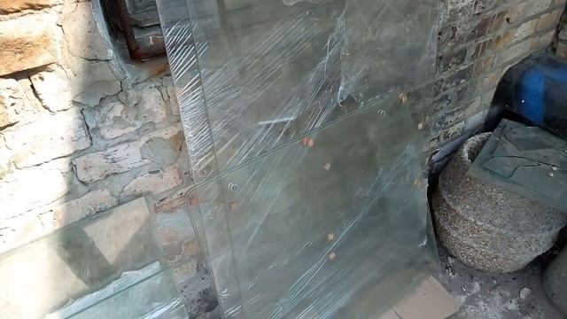Продажа комплекта стекол на польскую малую МК кабину трактора МТЗ-82/80 смотреть онлайн