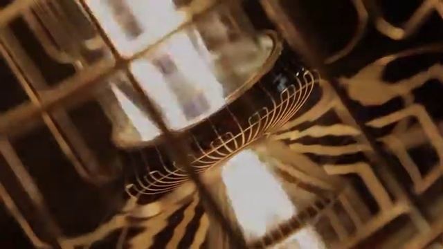 Уличный газовый обогреватель Italkero Dolce Vita смотреть онлайн