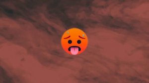 Vibration Sound Your ? Strong - 2 Hours