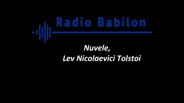 Sevastopolul în decembrie - Lev Nicolaevici Tolstoi смотреть онлайн