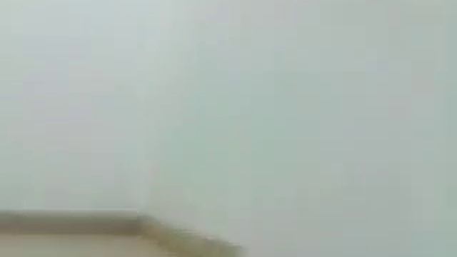 Шлиссельбург Староладожский канал д 18а 2 эт внутри смотреть онлайн