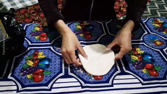 КАК ОТАПЛИВАЮТ ДОМА в ГОРНОМ КИШЛАКЕ//ГОТОВИМ ПЕЛЬМЕНИ #узбекистан #самарканд #ранокамолова смотреть онлайн