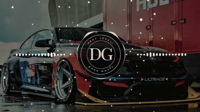 Car Race Music Mix 2023 BassBoosted Extreme 2023 BEST EDM,ELECTRO HOUSE2023 #41Next Level Bass Musi