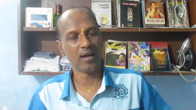 Film | Script writing | In tamil | How to write tamil film script - part 02 - video 177 смотреть онлайн