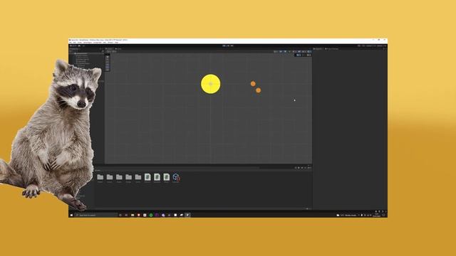 I tried 3 game engines in one week! смотреть онлайн