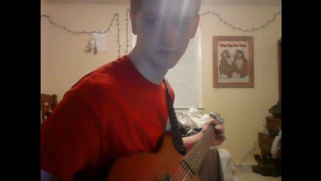 My 1965 Gibson Melody Maker смотреть онлайн