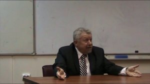 ИнтрАПси Семинар 03.11.14_1