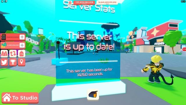 Влад А4 Украл у меня КАНАЛ в Симуляторе Ютубера в Роблокс youtubers life смотреть онлайн