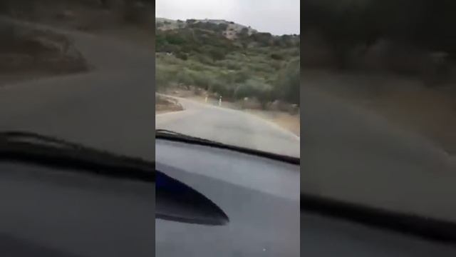 car in greece смотреть онлайн