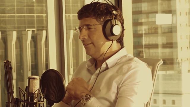 André Esteves - O Bilionário e Mais Agressivo Banqueiro Brasileiro смотреть онлайн