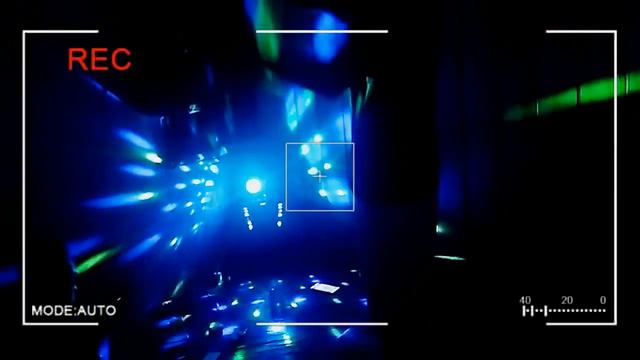 Dalita Video Kover 2020