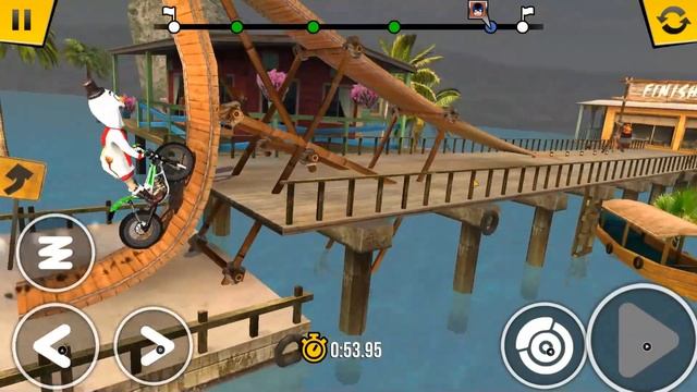 Troll Quest Game of Trolls,My Talking Tom Friends,Brawl Stars,Stick War Legacy,Clue Hunter смотреть онлайн
