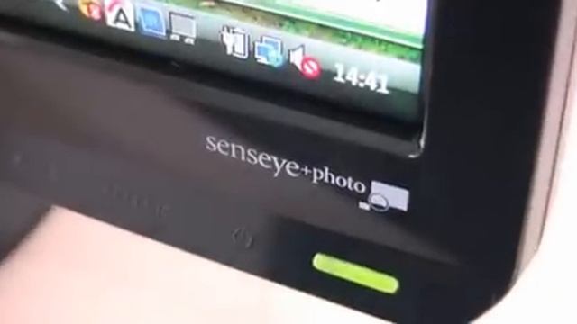 FullHD монитор BenQ G2411HD/HDA обзор смотреть онлайн