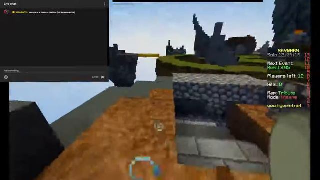 st. давно не виделись смотреть онлайн