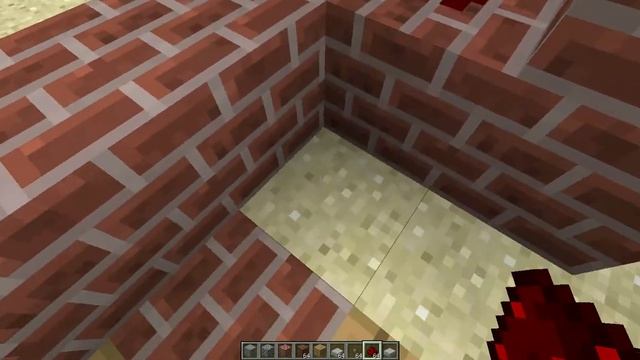 как сделать звонок в minecraft 1.2.5 смотреть онлайн