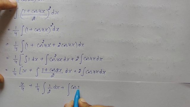 Class 12 Ex 7.3 Q11,12 Math | Chapter7 Class12 Math | Integration | Ex 7.3 Q11,12 Class 12 Math смотреть онлайн
