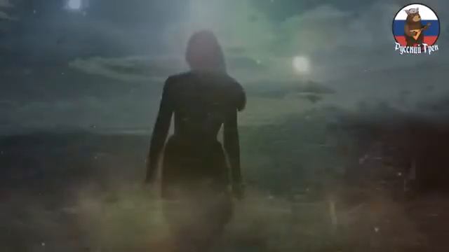 Воровайки и Бумер дует свежый ветерок смотреть онлайн