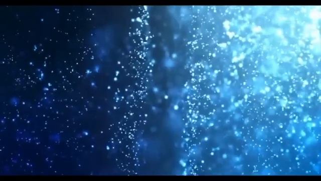 АСМР « СПИ И ПРИТЯГИВАЙ ЖИЗНЬ МЕЧТЫ» SLEEP AND ATTRACT THE DREAM LIFE смотреть онлайн