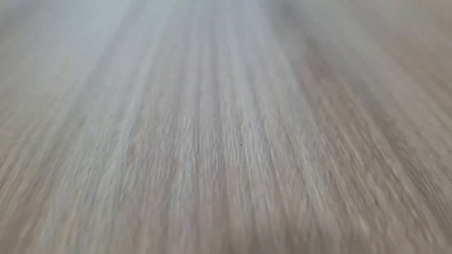 Полка. Массив карагач. #woodofbest #столярка #столярнаямастерская смотреть онлайн