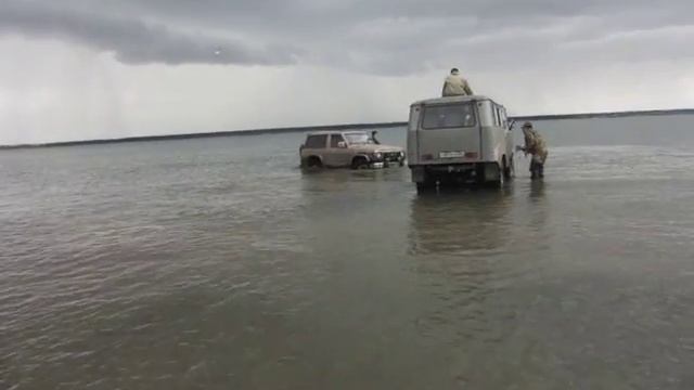 мойка 1.AVI смотреть онлайн