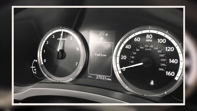 Lexus RC 200 из Америки смотреть онлайн