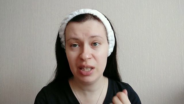 Тест гидрогелевого патча и скраба для губ Фаберлик смотреть онлайн