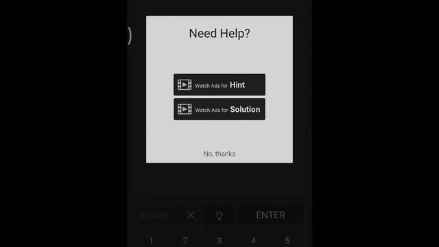 MATH App Review | Math riddles | Puzzles | App Review | Tech 45 смотреть онлайн