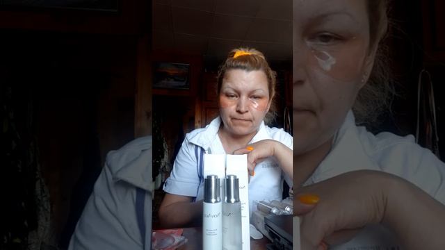 Дополнительный уход, день второй? смотреть онлайн