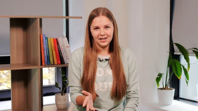 Эти идиомы помогут выучить английский язык | ILS языковая школа 0+ смотреть онлайн