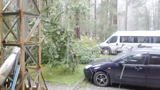 Горно Алтай 12 07 2017 смотреть онлайн