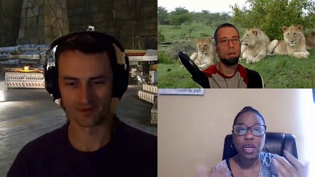CppCast Episode 253: Azure IoT with Tara Walker смотреть онлайн