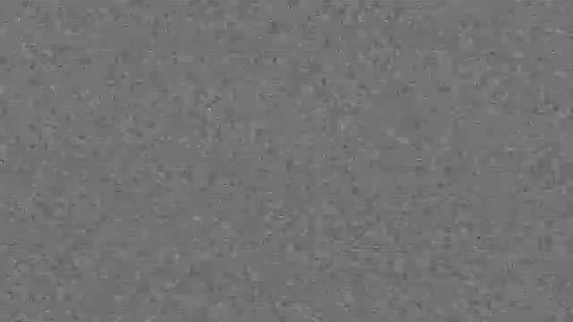 ПРИКОЛЫ КЛЕШ РОЯЛЬ смотреть онлайн