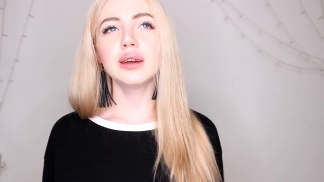 СКАНДАЛ С GOLDWELL УКРАИНА смотреть онлайн