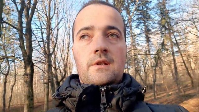 УБЕРИ СИЛЬНЫЙ КАШЕЛЬ ЗА 10 СЕКУНД! смотреть онлайн