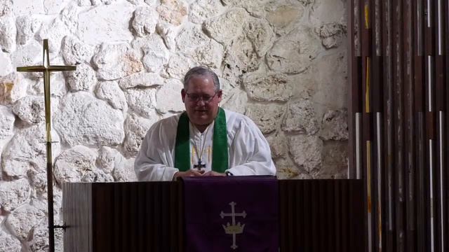 Bienvenidos a Principe de Paz смотреть онлайн