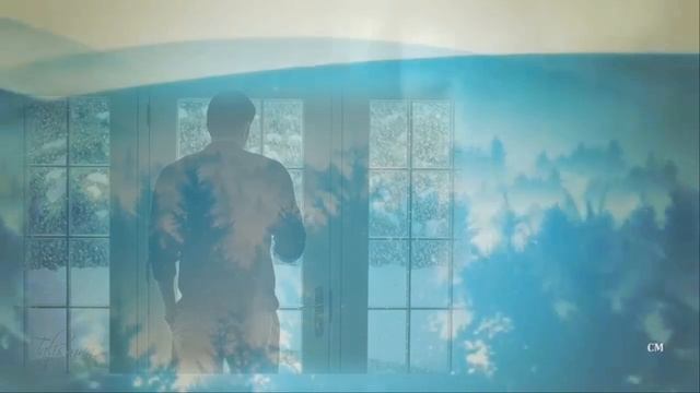 Ярослав Сумишевский. Снова слова,слова. смотреть онлайн