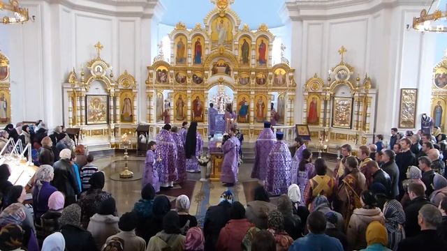 Великий четверг (2013) смотреть онлайн