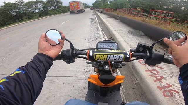 HONDA ZOOMER X 110CC: TEST DRIVE, SHORT REVIEW AND IMPRESSION смотреть онлайн