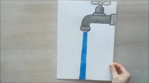 Пособие Моем руки