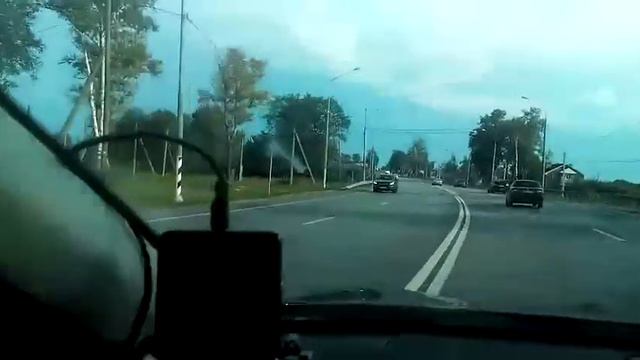Завидово август/2016 год смотреть онлайн