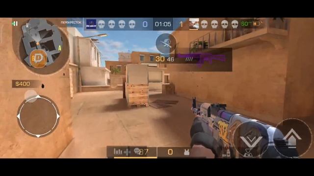 играю в стендофф 2 апаю стльвер 2 в сореве смотреть онлайн