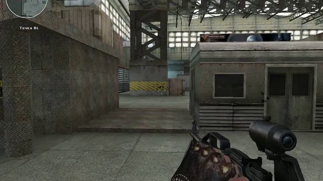 Печенег смотреть онлайн