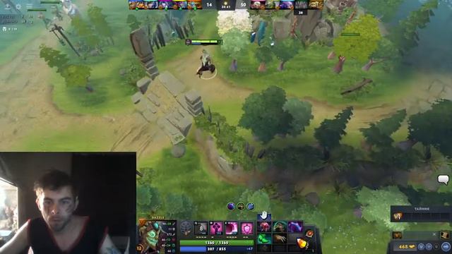 Экзорцист и Первый круг Ада смотреть онлайн