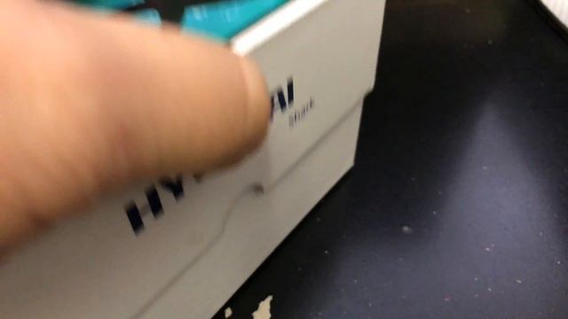 HYUNDAI SHARK DUAL SIM Unboxing Video – in Stock at www.welectronics.com смотреть онлайн