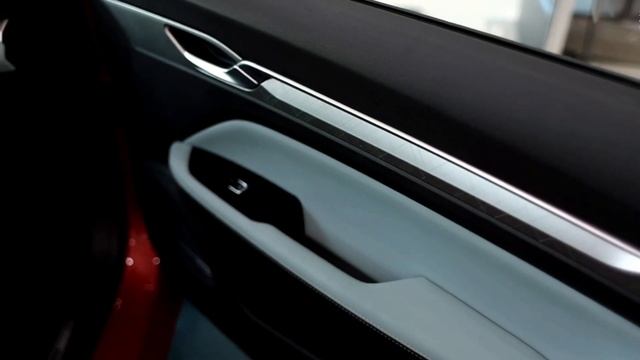 吉利帝豪L混动油耗3.8L，1.5T+3DHT续航1300公里 | geely emgrand L PHEV смотреть онлайн